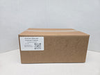 Shims, Composite Wood Shims for Leveling and Spacing, 240-Pack, Moisture-Resistant